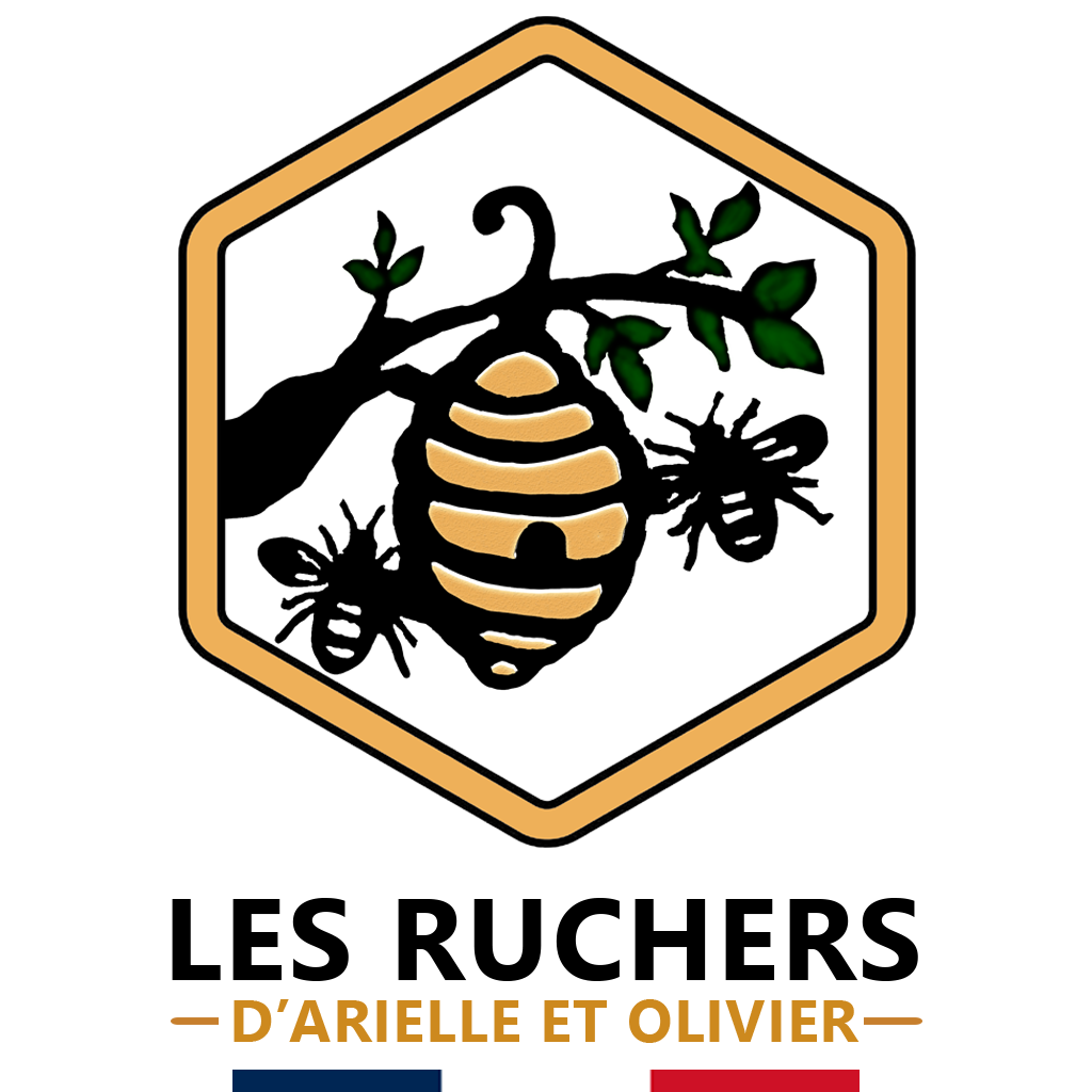 Arielle & Olivier